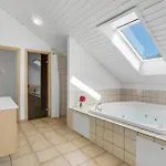 بيت للعطل Lovely In With Kitchen Rødby