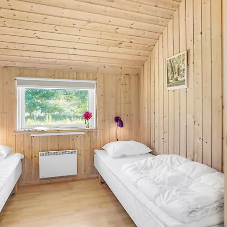 Lovely In With Kitchen *